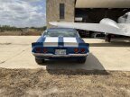 Thumbnail Photo 2 for 1973 Chevrolet Camaro Z/28 Coupe for Sale by Owner
