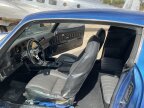 Thumbnail Photo 6 for 1973 Chevrolet Camaro Z/28 Coupe for Sale by Owner