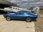 Thumbnail Photo 1 for 1973 Chevrolet Camaro Z/28 Coupe for Sale by Owner