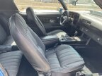 Thumbnail Photo 5 for 1973 Chevrolet Camaro Z/28 Coupe for Sale by Owner
