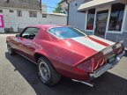 Thumbnail Photo 4 for 1973 Chevrolet Camaro