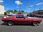 Thumbnail Photo 1 for 1973 Chevrolet Camaro