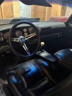 Thumbnail Photo 1 for 1973 Chevrolet Camaro