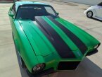Thumbnail Photo 4 for 1973 Chevrolet Camaro
