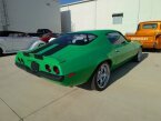 Thumbnail Photo 6 for 1973 Chevrolet Camaro
