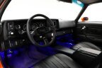 Thumbnail Photo 2 for 1973 Chevrolet Camaro