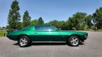 Thumbnail Photo 1 for 1973 Chevrolet Camaro Coupe