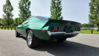 Thumbnail Photo 4 for 1973 Chevrolet Camaro Coupe