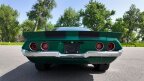 Thumbnail Photo 2 for 1973 Chevrolet Camaro Coupe