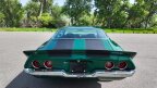 Thumbnail Photo 3 for 1973 Chevrolet Camaro Coupe