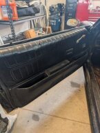 Thumbnail Photo 5 for 1973 Chevrolet Camaro Z28