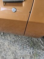 Thumbnail Photo 6 for 1973 Chevrolet Camaro Z28 Coupe for Sale by Owner