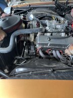 Thumbnail Photo 4 for 1973 Chevrolet Camaro Z28 Coupe for Sale by Owner
