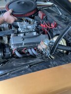 Thumbnail Photo 5 for 1973 Chevrolet Camaro Z28 Coupe for Sale by Owner