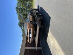 Thumbnail Photo 2 for 1973 Chevrolet Camaro Z28 Coupe for Sale by Owner