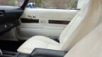 Thumbnail Photo 6 for 1973 Chevrolet Camaro Z/28 Coupe