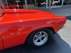 Thumbnail Photo 2 for 1973 Chevrolet Camaro RS