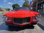 Thumbnail Photo 3 for 1973 Chevrolet Camaro RS