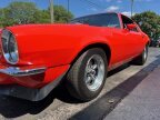 Thumbnail Photo 5 for 1973 Chevrolet Camaro RS