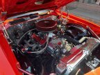 Thumbnail Photo 6 for 1973 Chevrolet Camaro RS