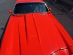 Thumbnail Photo 4 for 1973 Chevrolet Camaro RS