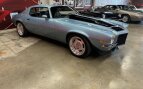 Thumbnail Photo 4 for 1973 Chevrolet Camaro