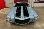 Thumbnail Photo 2 for 1973 Chevrolet Camaro