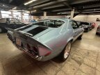 Thumbnail Photo 6 for 1973 Chevrolet Camaro