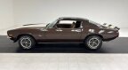 Thumbnail Photo 1 for 1973 Chevrolet Camaro