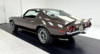 Thumbnail Photo 2 for 1973 Chevrolet Camaro