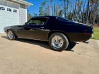 Thumbnail Photo 3 for 1973 Chevrolet Camaro Z28 Coupe for Sale by Owner