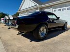 Thumbnail Photo 6 for 1973 Chevrolet Camaro Z28 Coupe for Sale by Owner