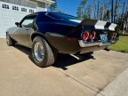 Thumbnail Photo 4 for 1973 Chevrolet Camaro Z28 Coupe for Sale by Owner