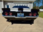 Thumbnail Photo 5 for 1973 Chevrolet Camaro Z28 Coupe for Sale by Owner