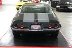 Thumbnail Photo 5 for 1973 Chevrolet Camaro
