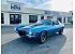 1973 Chevrolet Camaro