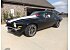 1973 Chevrolet Camaro
