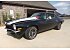 1973 Chevrolet Camaro