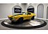 1973 Chevrolet Camaro