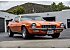 1973 Chevrolet Camaro