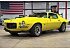 1973 Chevrolet Camaro