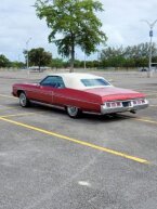 Thumbnail Photo 4 for 1973 Chevrolet Caprice
