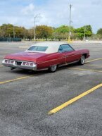 Thumbnail Photo 3 for 1973 Chevrolet Caprice
