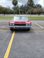 Thumbnail Photo 6 for 1973 Chevrolet Caprice
