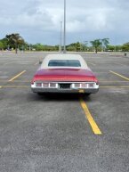 Thumbnail Photo 5 for 1973 Chevrolet Caprice