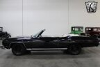 Thumbnail Photo 3 for 1973 Chevrolet Caprice