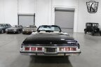 Thumbnail Photo 4 for 1973 Chevrolet Caprice