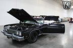 Thumbnail Photo 6 for 1973 Chevrolet Caprice