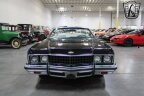 Thumbnail Photo 2 for 1973 Chevrolet Caprice