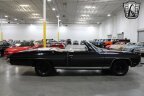 Thumbnail Photo 5 for 1973 Chevrolet Caprice